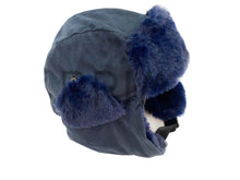 Load image into Gallery viewer, ZUBII TRAMPER HAT
