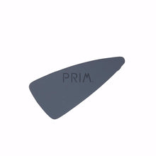 Load image into Gallery viewer, HEIRLOOMS PAINTED ANGLED CLIP
