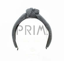 Load image into Gallery viewer, SCUBA KNOT HEADBAND
