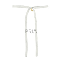 Load image into Gallery viewer, HEIRLOOMS BUTTERFLY PRINT THIN LONG BOW
