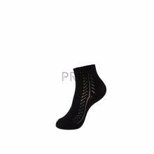 Load image into Gallery viewer, CROCHET MIDCALF
