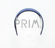 Load image into Gallery viewer, 2" SUEDE HEADBAND
