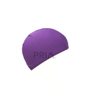 Load image into Gallery viewer, BATHING CAP WITH STITCHING

