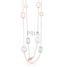 Load image into Gallery viewer, SS 32" SAKURA, KING GREEN VIOLET NECK
