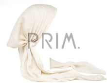 Load image into Gallery viewer, SG SQUARE KNIT PRETIED
