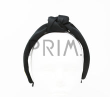 Load image into Gallery viewer, SCUBA KNOT HEADBAND
