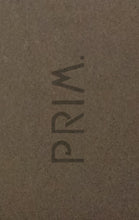 Load image into Gallery viewer, FIDENZZE SCHOOL COLLECTION
