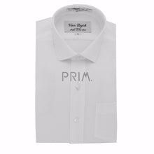 Load image into Gallery viewer, VAN DYCK LONG SLEEVE SHIRTS
