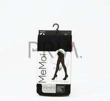 Load image into Gallery viewer, MEMOI 90D CONTROL TOP TIGHTS
