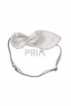 Load image into Gallery viewer, RIBBON PETAL BABYBAND
