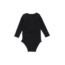 Load image into Gallery viewer, LIL LEGGS RIB ONSIE
