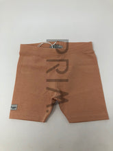 Load image into Gallery viewer, LIL LEGGS SHORTS
