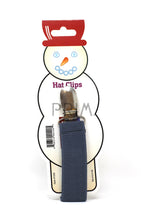 Load image into Gallery viewer, HAT CLIPS
