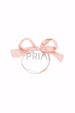 Load image into Gallery viewer, PARTY BOW BABYBAND
