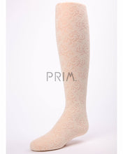 Load image into Gallery viewer, SHEER VINE TIGHTS
