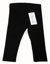Load image into Gallery viewer, BABY FLAT LEGGINGS
