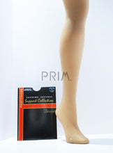 Load image into Gallery viewer, QUEEN SUPPORT PANTYHOSE
