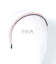 Load image into Gallery viewer, DACEE CRYSTAL HEADBAND
