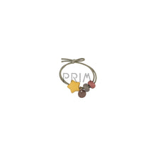 Load image into Gallery viewer, HEIRLOOMS CHARMS PONY HOLDER
