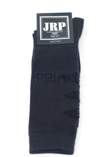 Load image into Gallery viewer, JRP PENNANT KNEE SOCK
