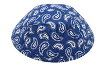 Load image into Gallery viewer, IKIPPAH YARMULKES

