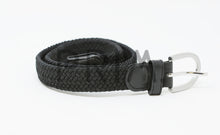 Load image into Gallery viewer, WOVEN BELT
