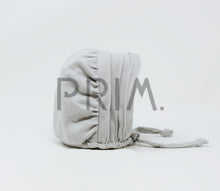 Load image into Gallery viewer, COTTON BONNET EUROPEAN STYLE

