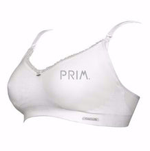 Load image into Gallery viewer, MATERNITY/NURSING BRA
