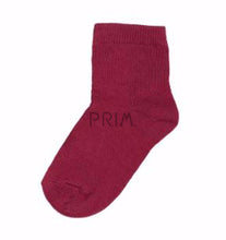 Load image into Gallery viewer, JRP CREW SOCK
