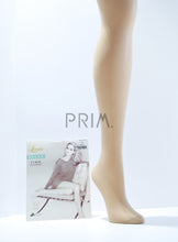 Load image into Gallery viewer, RELAX FIRM 30D

