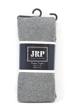 Load image into Gallery viewer, JRP FLAT COTTON TIGHTS
