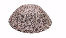 Load image into Gallery viewer, IKIPPAH COPPER ROOTS
