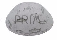 Load image into Gallery viewer, IKIPPAH UNDER THE SEA
