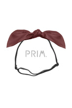Load image into Gallery viewer, PERFECT LEATHER BABYBAND
