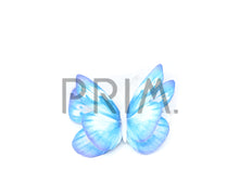 Load image into Gallery viewer, SUMMER SIGNATURE BUTTERFLY HAIRPIN
