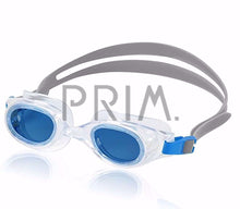 Load image into Gallery viewer, HYDROSPEX CLASSIC GOGGLES
