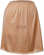 Load image into Gallery viewer, VALAIR HALF SLIP 20"
