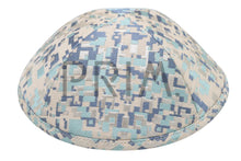 Load image into Gallery viewer, IKIPPAH PIXELATED
