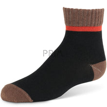 Load image into Gallery viewer, ZUBII BORDERED COLOBLOCK ANKLET
