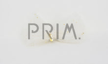 Load image into Gallery viewer, TULLE SPARKLES CLIP
