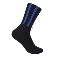Load image into Gallery viewer, ZUBII MENS SPORT CREW

