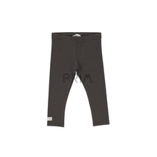 Load image into Gallery viewer, LIL LEGS COTTON LEGGINGS
