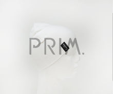 Load image into Gallery viewer, COTTON PULL ON HAT
