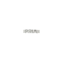 Load image into Gallery viewer, HEIRLOOMS RHINESTONE BAR CLIP
