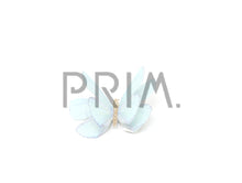 Load image into Gallery viewer, SUMMER SIGNATURE BUTTERFLY HAIRPIN
