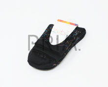 Load image into Gallery viewer, ZUBII ANKLE SOCK
