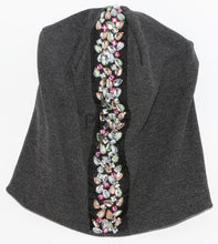 Load image into Gallery viewer, STONES BEANIE
