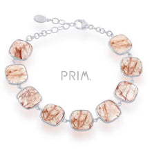 Load image into Gallery viewer, SS BRACELET
