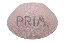 Load image into Gallery viewer, IKIPPAH SCRATCH OFF
