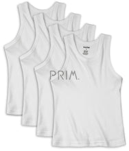 Load image into Gallery viewer, BOYS KEYCHAIN UNDERSHIRT
